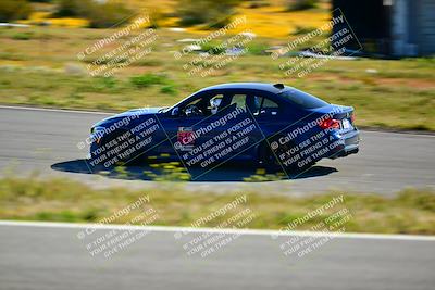 media/Apr-06-2024-Extreme Speed (Sat) [[3431b70655]]/Red-Advanced/Session 1-The Bowl/